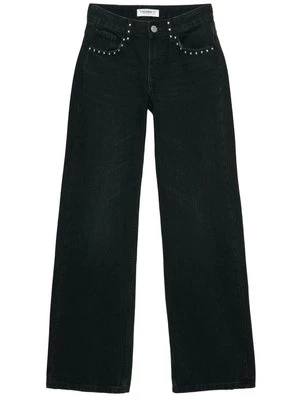 Obrázek produktu Džíny Straight Fit PULL&BEAR
