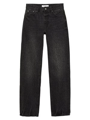 Obrázek produktu Džíny Straight Fit PULL&BEAR