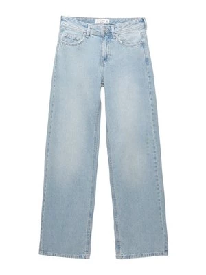 Obrázek produktu Džíny Straight Fit PULL&BEAR