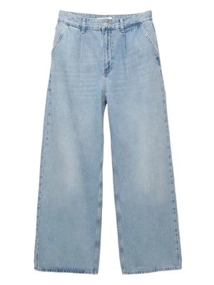 Obrázek produktu Džíny Straight Fit PULL&BEAR