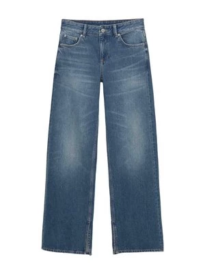 Obrázek produktu Džíny Straight Fit PULL&BEAR