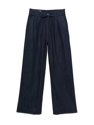 Obrázek produktu Džíny Straight Fit PULL&BEAR