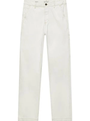 Obrázek produktu Džíny Straight Fit PULL&BEAR