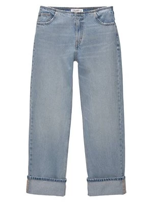 Obrázek produktu Džíny Straight Fit PULL&BEAR