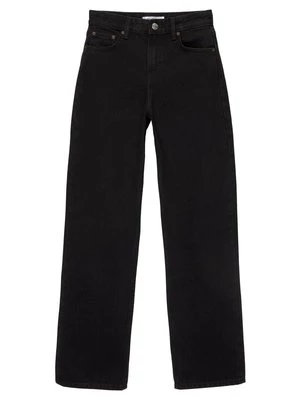 Obrázek produktu Džíny Straight Fit PULL&BEAR
