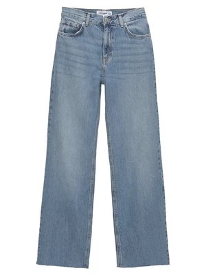 Obrázek produktu Džíny Straight Fit PULL&BEAR