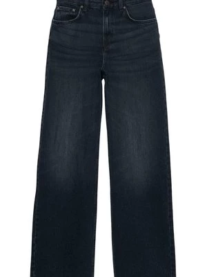 Obrázek produktu Džíny Straight Fit PULL&BEAR