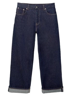Obrázek produktu Džíny Straight Fit PULL&BEAR