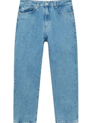 Obrázek produktu Džíny Straight Fit PULL&BEAR
