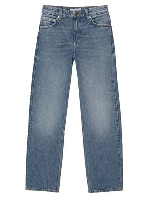 Obrázek produktu Džíny Straight Fit PULL&BEAR
