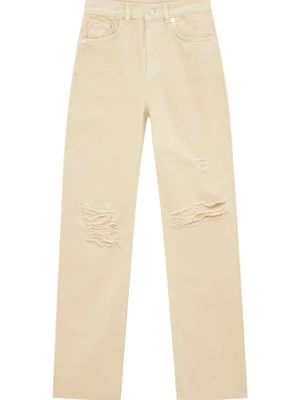 Obrázek produktu Džíny Straight Fit PULL&BEAR