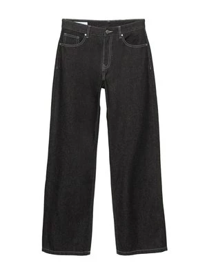 Obrázek produktu Džíny Straight Fit PULL&BEAR