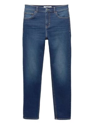 Obrázek produktu Džíny Straight Fit PULL&BEAR