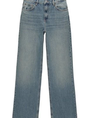 Obrázek produktu Džíny Straight Fit PULL&BEAR