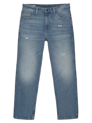 Obrázek produktu Džíny Straight Fit PULL&BEAR