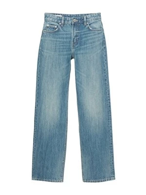 Obrázek produktu Džíny Straight Fit PULL&BEAR