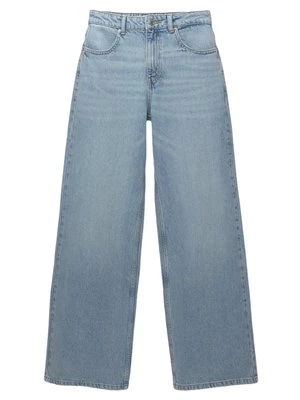 Obrázek produktu Džíny Straight Fit PULL&BEAR