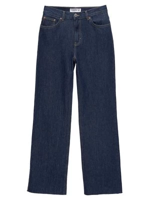 Obrázek produktu Džíny Straight Fit PULL&BEAR