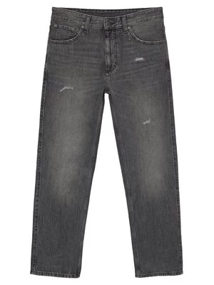 Obrázek produktu Džíny Straight Fit PULL&BEAR