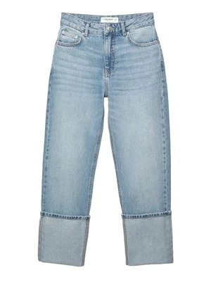 Obrázek produktu Džíny Straight Fit PULL&BEAR