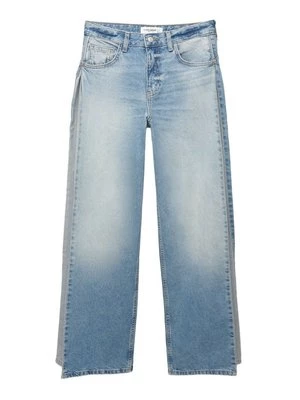 Obrázek produktu Džíny Straight Fit PULL&BEAR