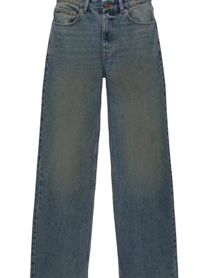 Obrázek produktu Džíny Straight Fit PULL&BEAR