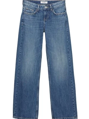 Obrázek produktu Džíny Straight Fit PULL&BEAR