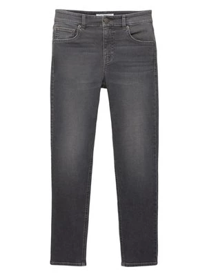 Obrázek produktu Džíny Straight Fit PULL&BEAR