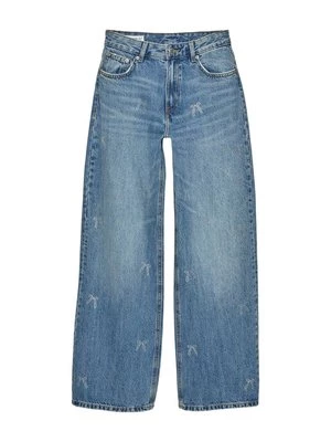 Obrázek produktu Džíny Straight Fit PULL&BEAR