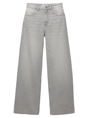 Obrázek produktu Džíny Straight Fit PULL&BEAR