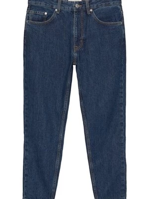 Obrázek produktu Džíny Straight Fit PULL&BEAR