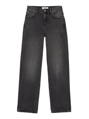 Obrázek produktu Džíny Straight Fit PULL&BEAR