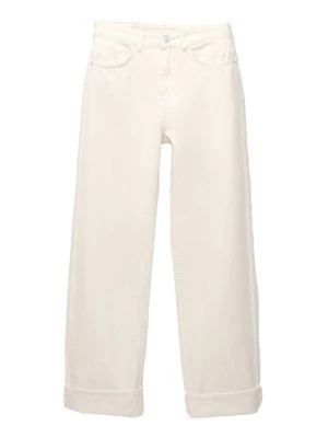 Obrázek produktu Džíny Straight Fit PULL&BEAR