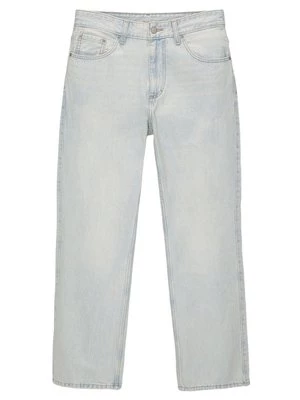 Obrázek produktu Džíny Straight Fit PULL&BEAR