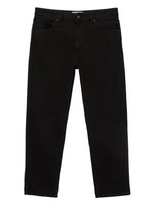 Obrázek produktu Džíny Straight Fit PULL&BEAR