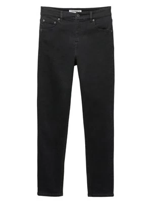 Obrázek produktu Džíny Straight Fit PULL&BEAR