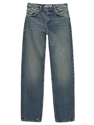 Obrázek produktu Džíny Straight Fit PULL&BEAR