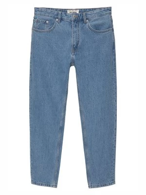 Obrázek produktu Džíny Straight Fit PULL&BEAR