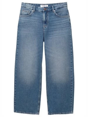 Obrázek produktu Džíny Straight Fit PULL&BEAR