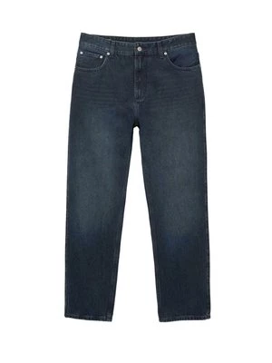 Obrázek produktu Džíny Straight Fit PULL&BEAR