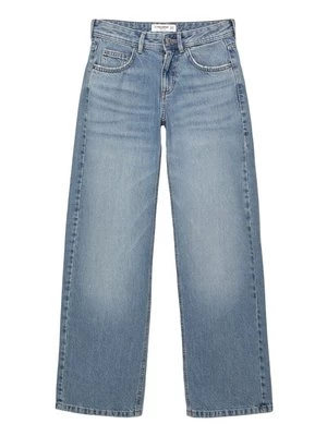Obrázek produktu Džíny Straight Fit PULL&BEAR