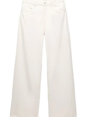 Obrázek produktu Džíny Straight Fit PULL&BEAR