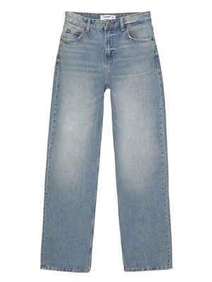 Obrázek produktu Džíny Straight Fit PULL&BEAR