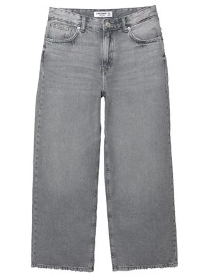 Obrázek produktu Džíny Straight Fit PULL&BEAR