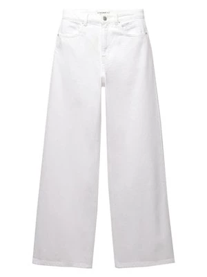 Obrázek produktu Džíny Straight Fit PULL&BEAR