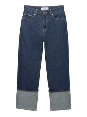Obrázek produktu Džíny Straight Fit PULL&BEAR
