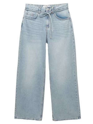 Obrázek produktu Džíny Straight Fit PULL&BEAR