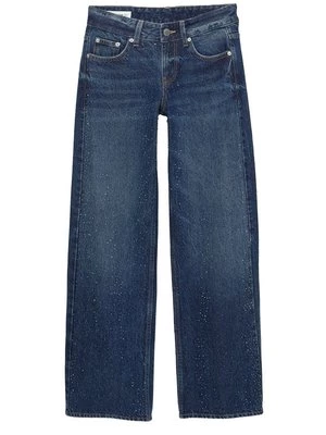 Obrázek produktu Džíny Straight Fit PULL&BEAR