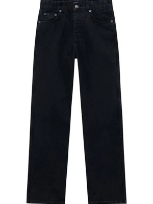 Obrázek produktu Džíny Straight Fit PULL&BEAR