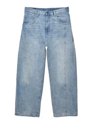 Obrázek produktu Džíny Straight Fit PULL&BEAR